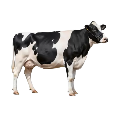 Imagen PNG para descargar